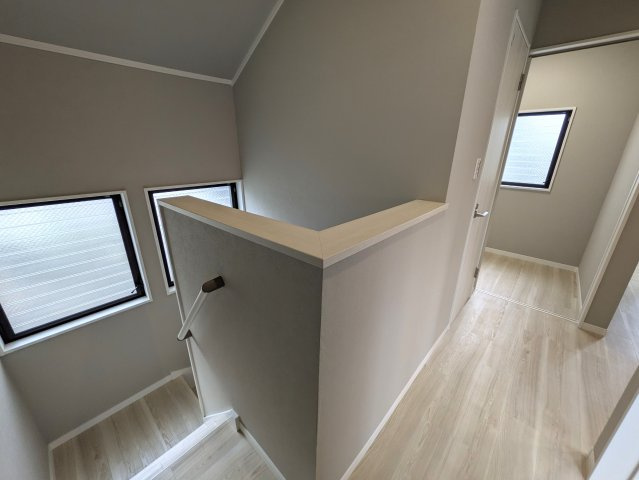 家に求めるもの、それは…【保土ケ谷区仏向西】戸建リノベーション戸建のその他