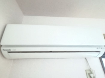 【設備】 | ハイツジョイ