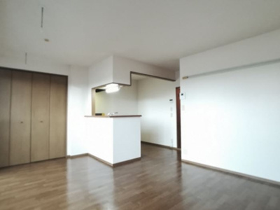 【内装】 | ハイツジョイ