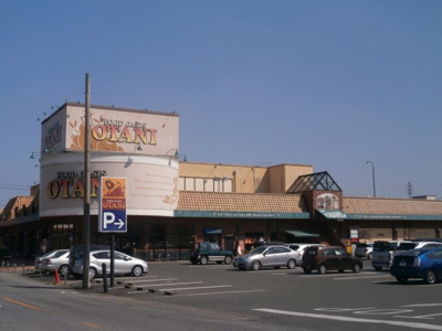 【周辺】 | ハイツジョイ