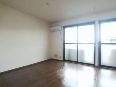 【居間・リビング】 | ハイツジョイ