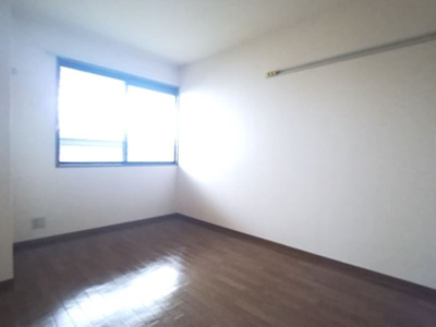 【内装】 | ハイツジョイ