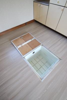 【収納】 | KITAAMABE戸建