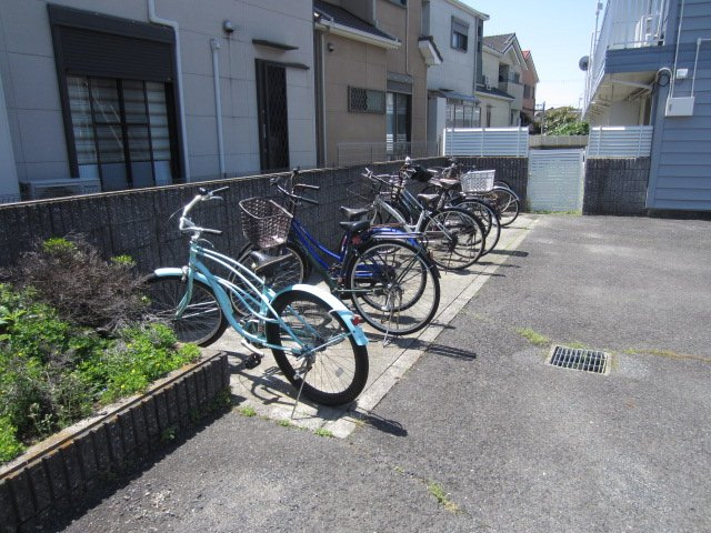 【その他】