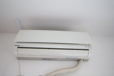 【設備】 | ガーデンハイツ滝山