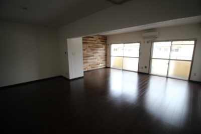 【その他】 | ガーデンハイツ滝山