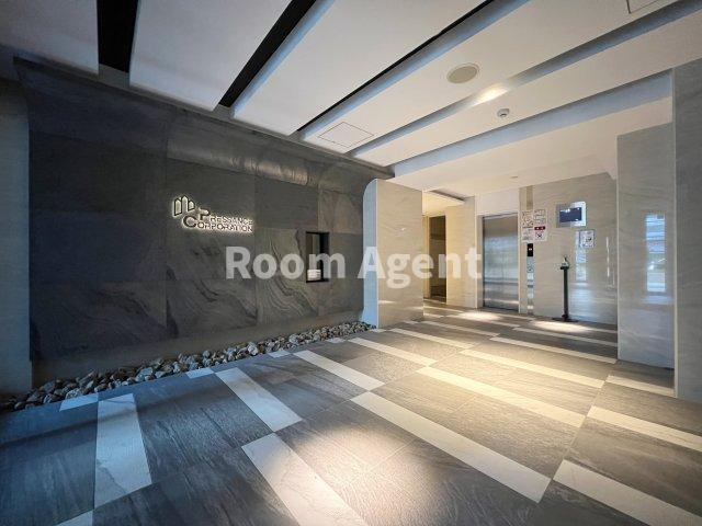 プレサンス錦通　THE　葵のその他