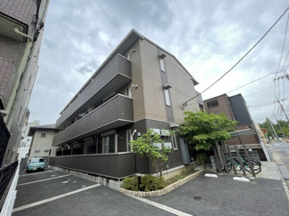 【外観】 | 外観