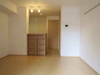 【居間・リビング】 | Arcobaleno | 居室