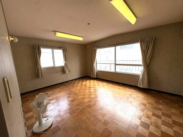 【その他】 | 中古一戸建　高知市愛宕町3丁目