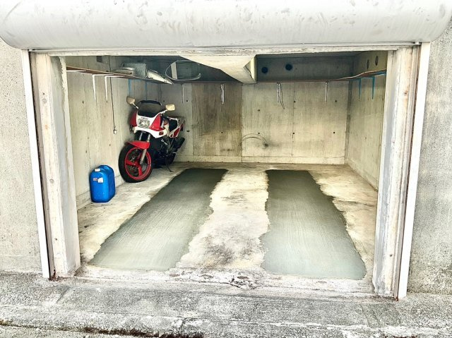 【その他】 | 中古一戸建　高知市愛宕町3丁目