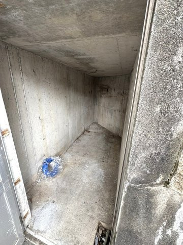 【その他】 | 中古一戸建　高知市愛宕町3丁目