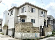 中古一戸建　高知市愛宕町3丁目の画像