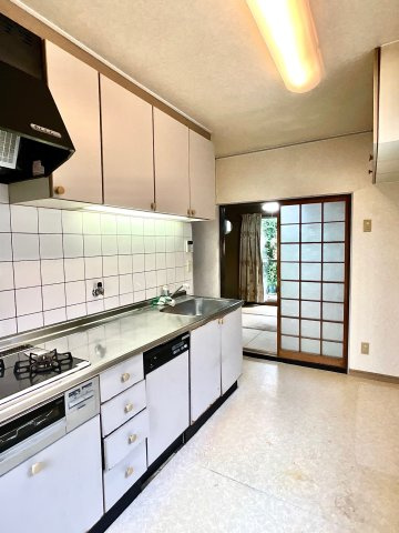 【その他】 | 中古一戸建　高知市愛宕町3丁目