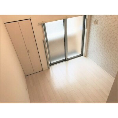 【その他】 | アルファ グランデ