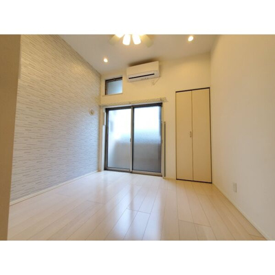 【居間・リビング】 | アルファ グランデ