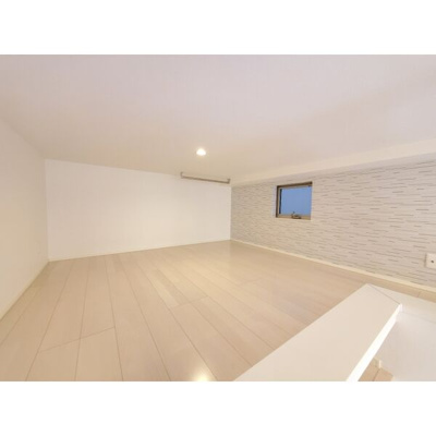 【内装】 | アルファ グランデ