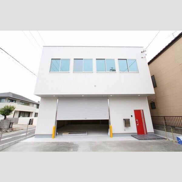 金屋2-151GIMUCO