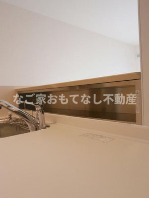 【その他】 | ル・ショコラ