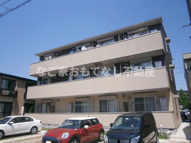 ル・ショコラの画像