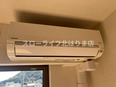 【設備】 | メイプル　コート