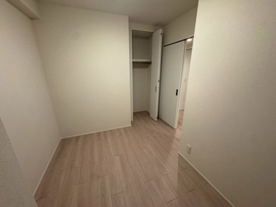 【玄関】 | ディアエスタミオ南住吉 壱番館