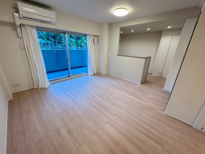 【キッチン】 | ディアエスタミオ南住吉 壱番館