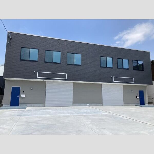 守牧町51GIMUCO