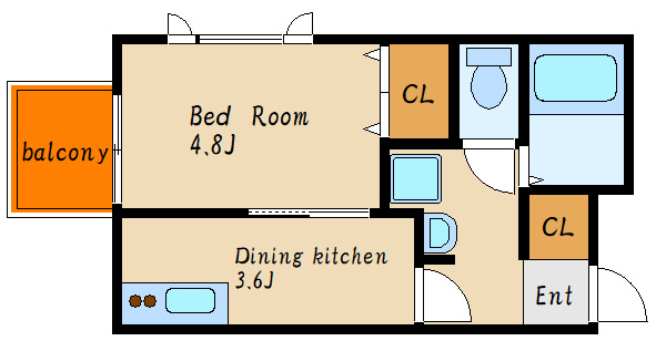 アリビア大観町