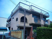 ひとみ荘の画像