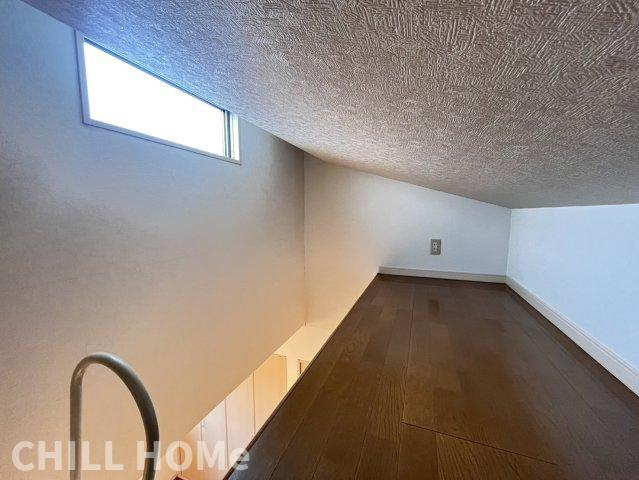 ソニックハイツAの内装|他社様掲載物件もまとめてご紹介、ご案内可能です(^^)/