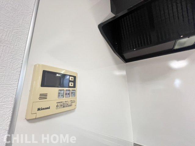 ソニックハイツAのその他|他社様掲載物件もまとめてご紹介、ご案内可能です(^^)/