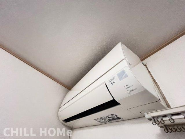 ソニックハイツAの設備|他社様掲載物件もまとめてご紹介、ご案内可能です(^^)/