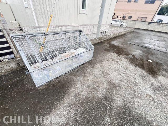 ソニックハイツAの駐車場|他社様掲載物件もまとめてご紹介、ご案内可能です(^^)/