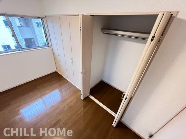 ソニックハイツAのその他|他社様掲載物件もまとめてご紹介、ご案内可能です(^^)/