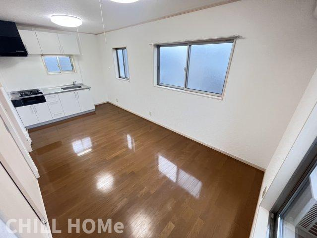 ソニックハイツAの内装|他社様掲載物件もまとめてご紹介、ご案内可能です(^^)/