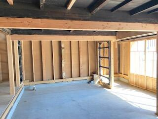 栃木市嘉右衛門町　貸店舗のその他共用部分