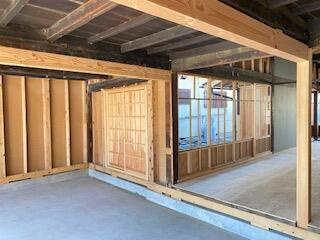 栃木市嘉右衛門町　貸店舗のその他