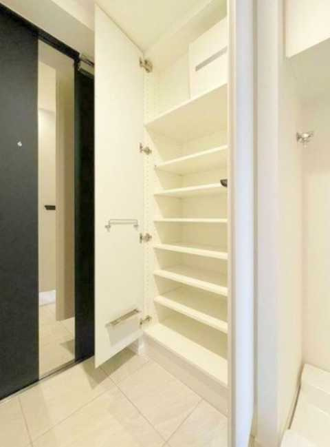 ベルファース三軒茶屋　フリーレント1か月　礼金0　築浅のその他