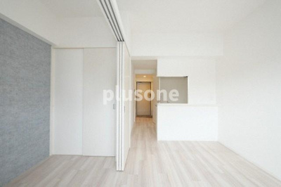 【内装】 | セレニテ西中島アリア壱番館