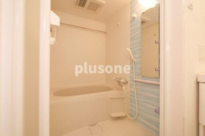 【浴室】 | セレニテ西中島アリア壱番館