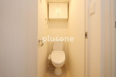 【トイレ】 | セレニテ西中島アリア壱番館