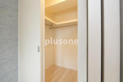 【収納】 | セレニテ西中島アリア壱番館