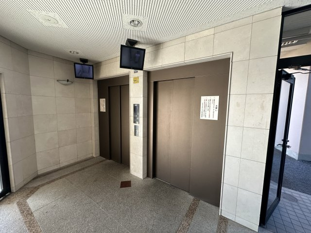 サンライズマンション岩出Ⅹのその他