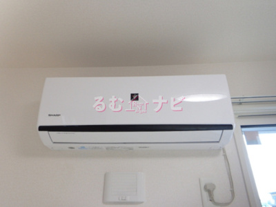 【その他】 | ウエストヒルズ那珂川