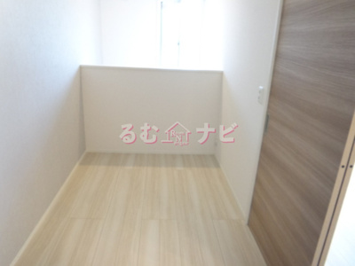 【内装】 | ウエストヒルズ那珂川