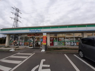 【周辺】 | ベラノッテ