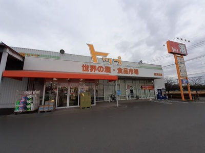 【周辺】 | ベラノッテ