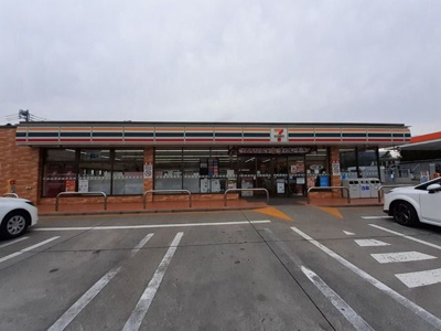 【周辺】 | ベラノッテ