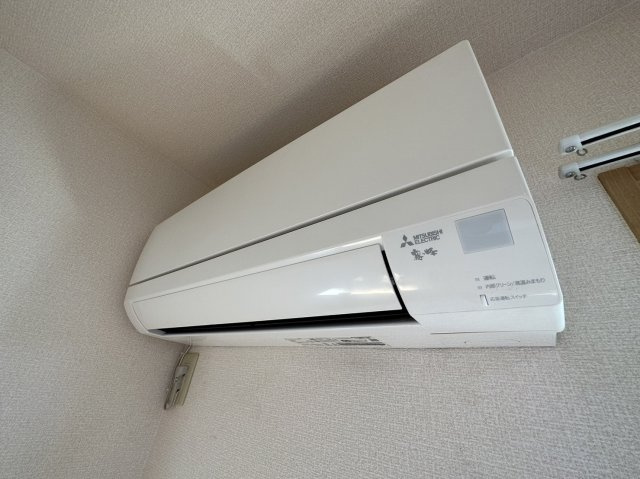 【設備】 | チェルシーA